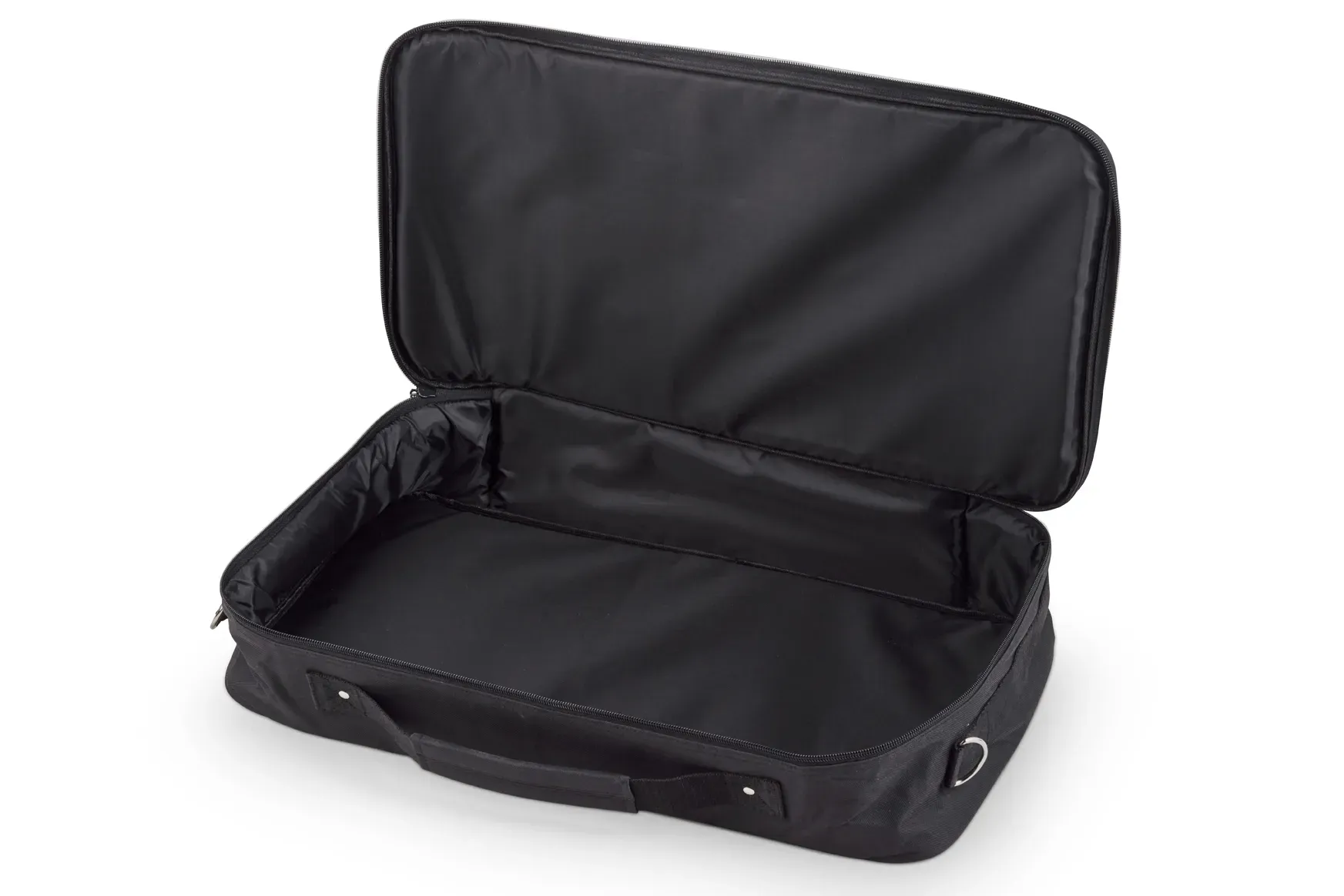 RockBoard TRES 3.1 Pedalboard with Gig Bag — view 4