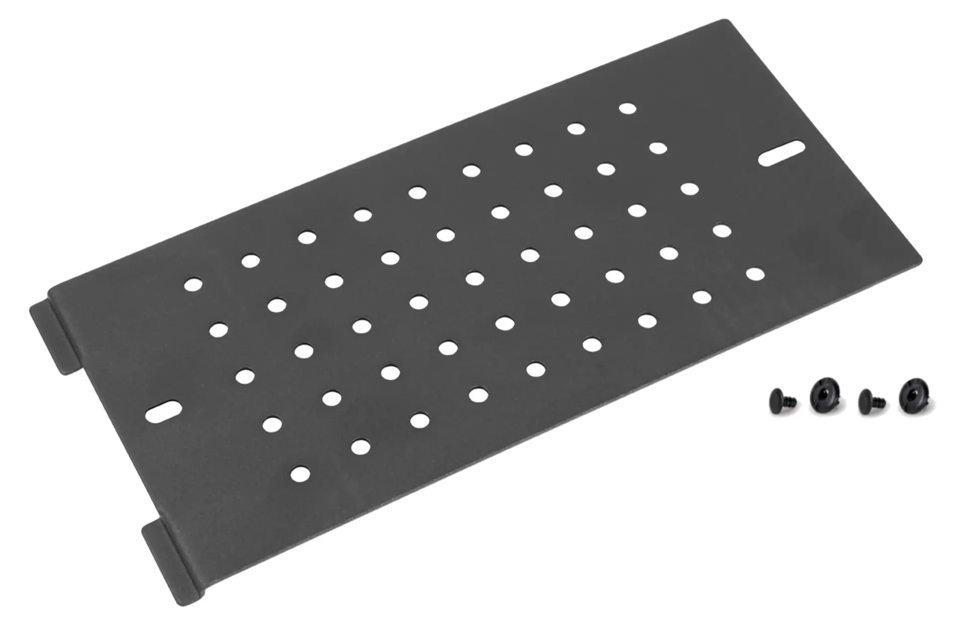 Warwick Rockboard The Tray