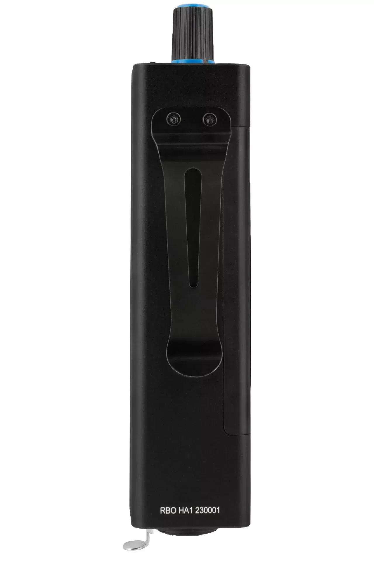 WARWICK IN EARS HEADPHONE AMP — view 4