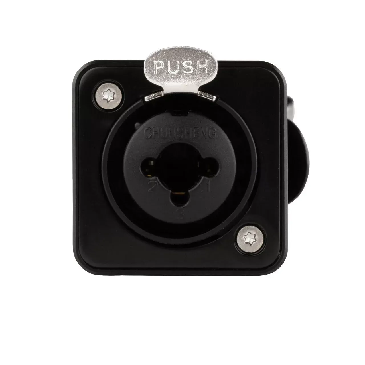 WARWICK IN EARS HEADPHONE AMP — view 7