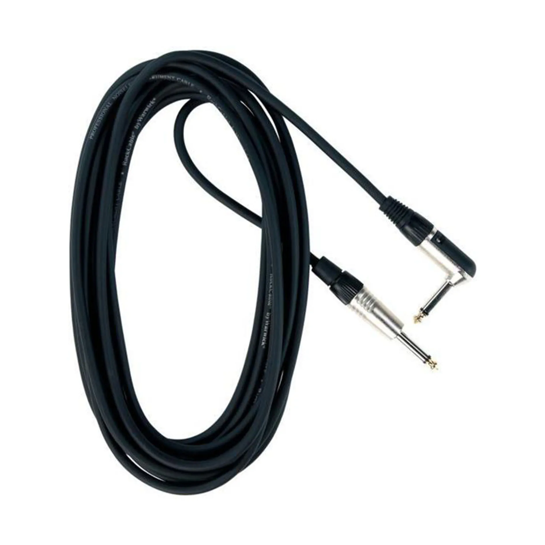 WARWICK CABLE INSTRUMENT 9M