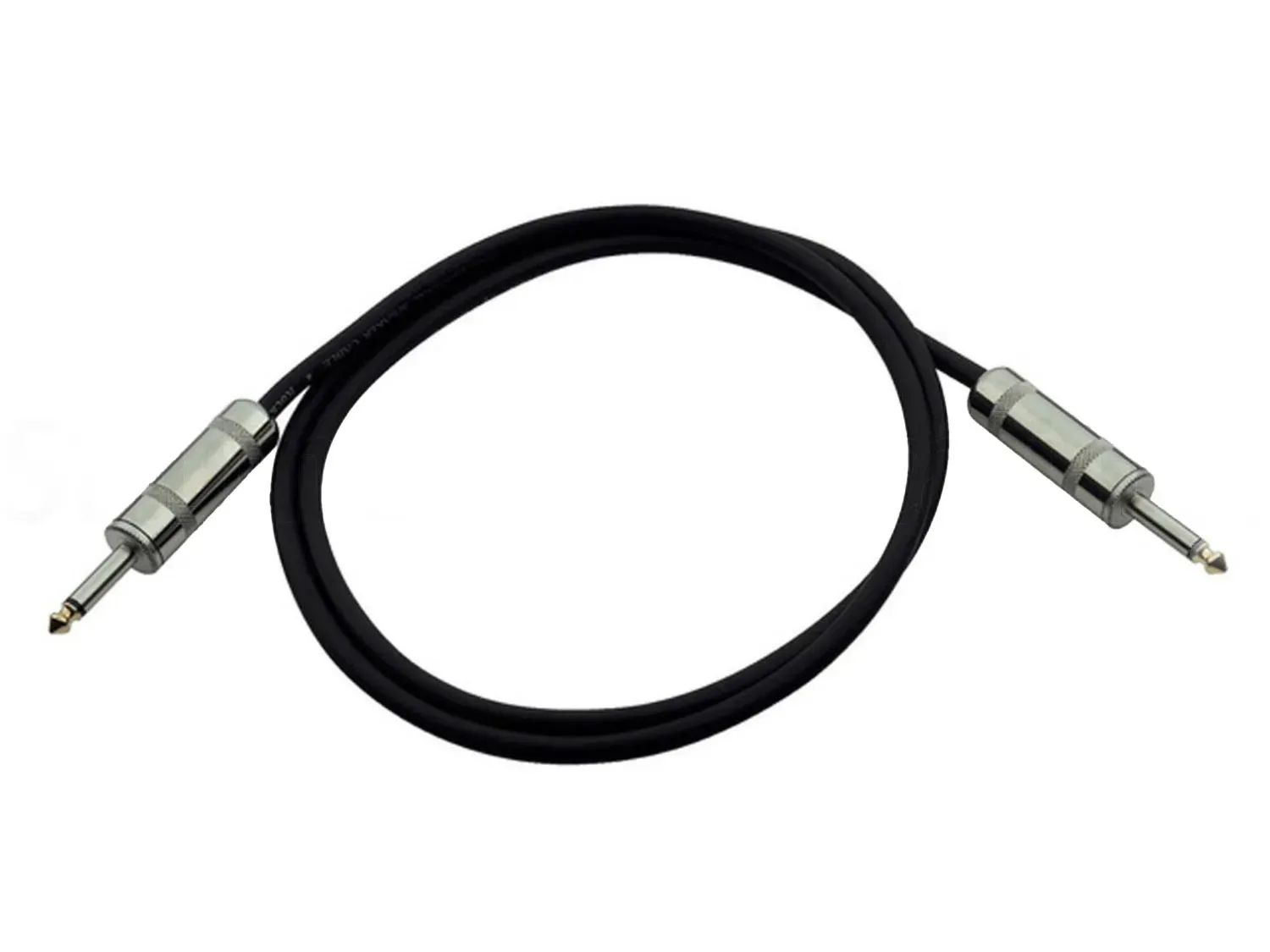WARWICK 1M SPEAKER CABLE J-J
