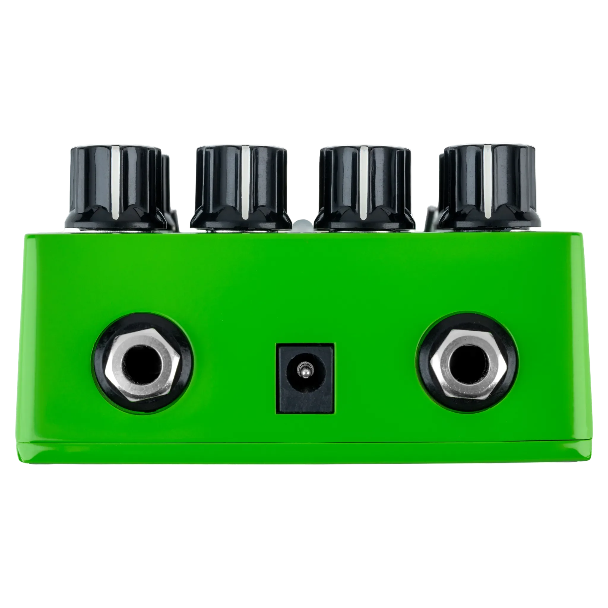 Thorn Soundlabs Bad Cash Flex Drive Pedal — view 3