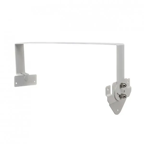 Wharfedale WPB-T8 Bracket for Titan 8 - White
