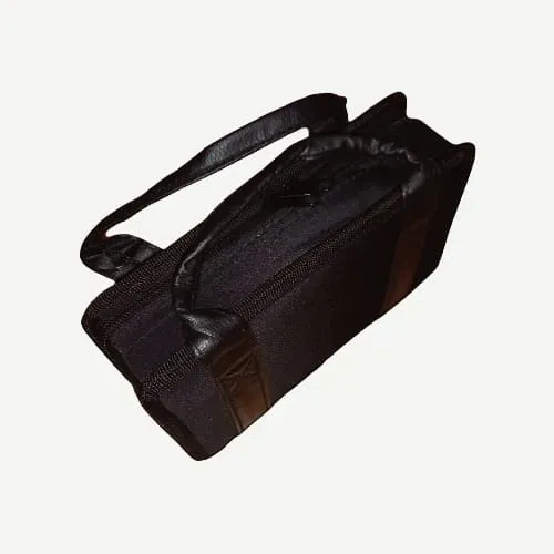 Sonata Harmonica Set 7-piece with Case — view 2