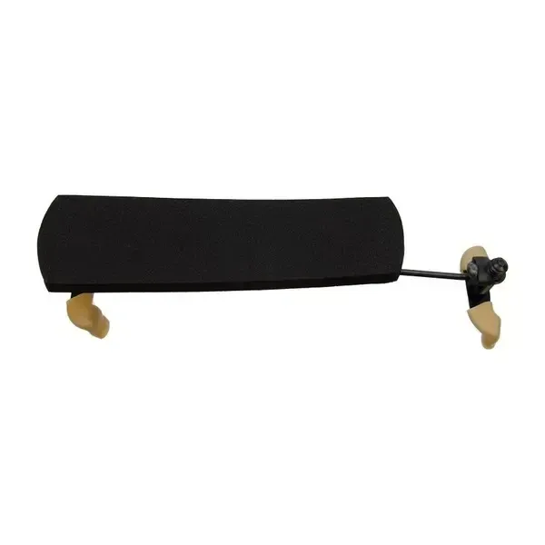 Wolf Super Flexible Violin and Viola Shoulder Rest ¾ - 4/4