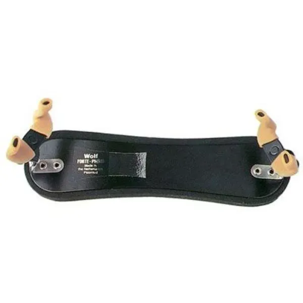 Wolf Forte Primo Viola Shoulder Rest