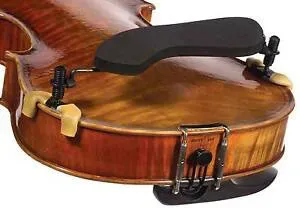 WOLF S/REST VIOLIN FORTE SECONDO 4/4 3/4 — view 2