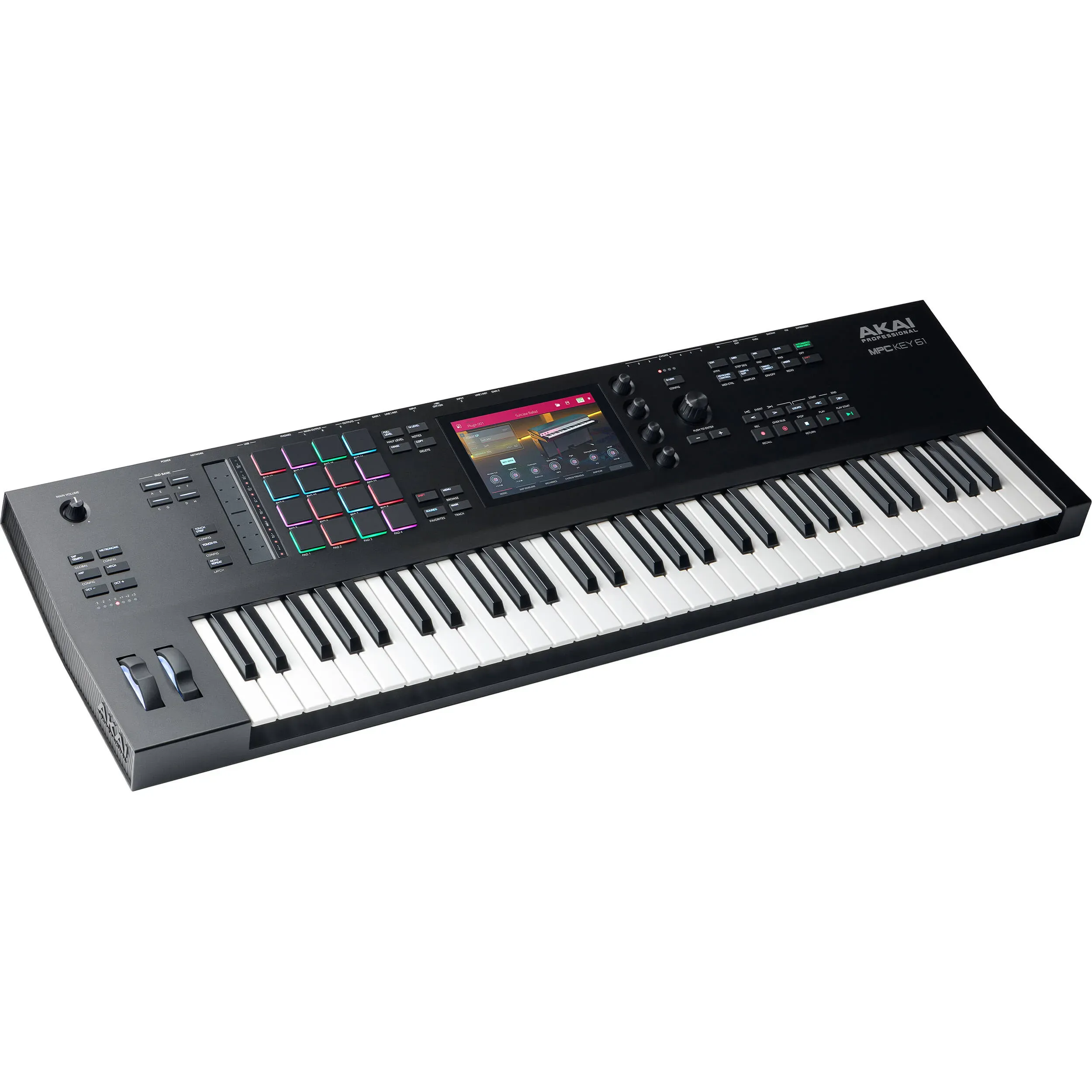 Thumbnail product image - 0