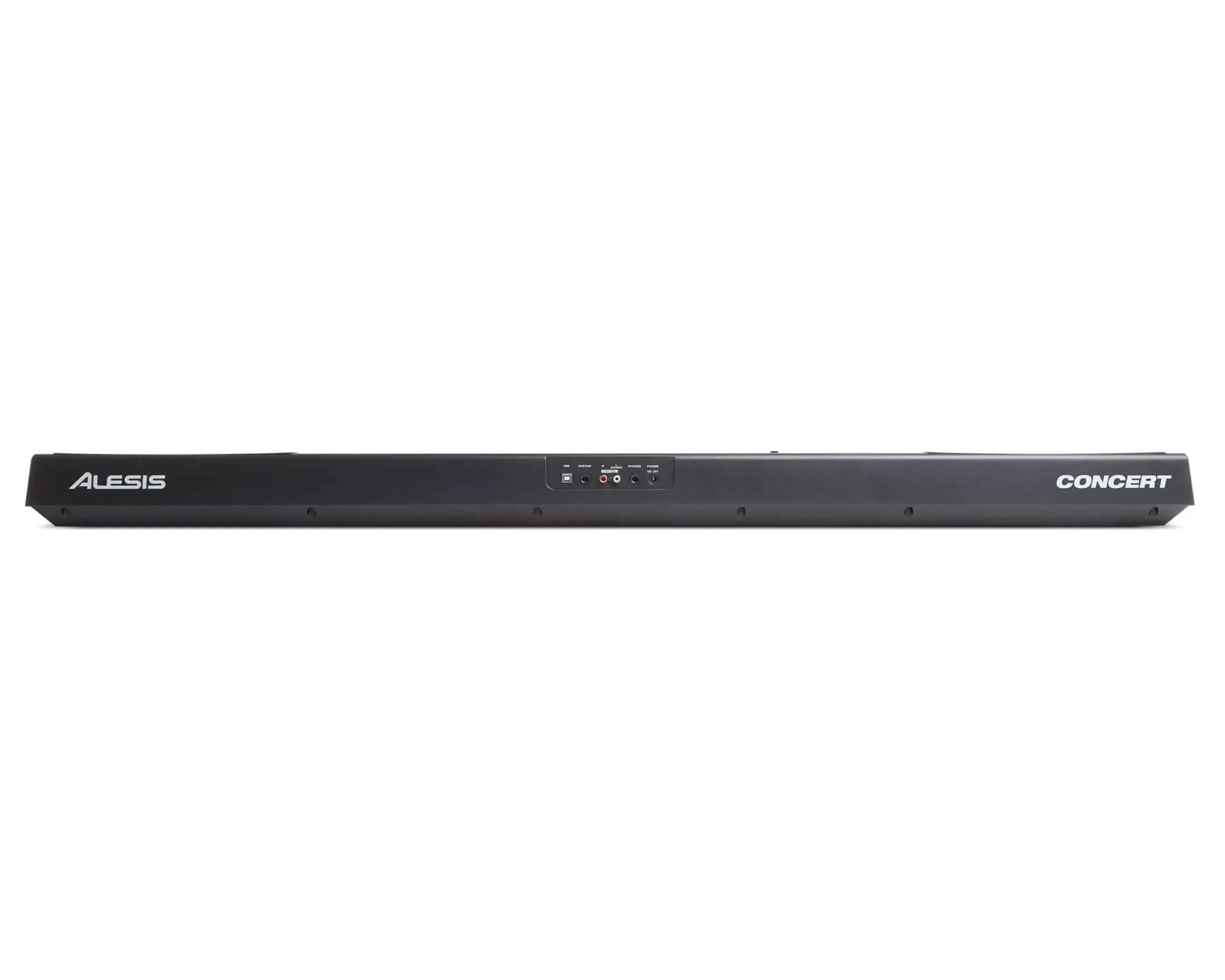 Alesis Concert 88-key Digital Piano — view 3