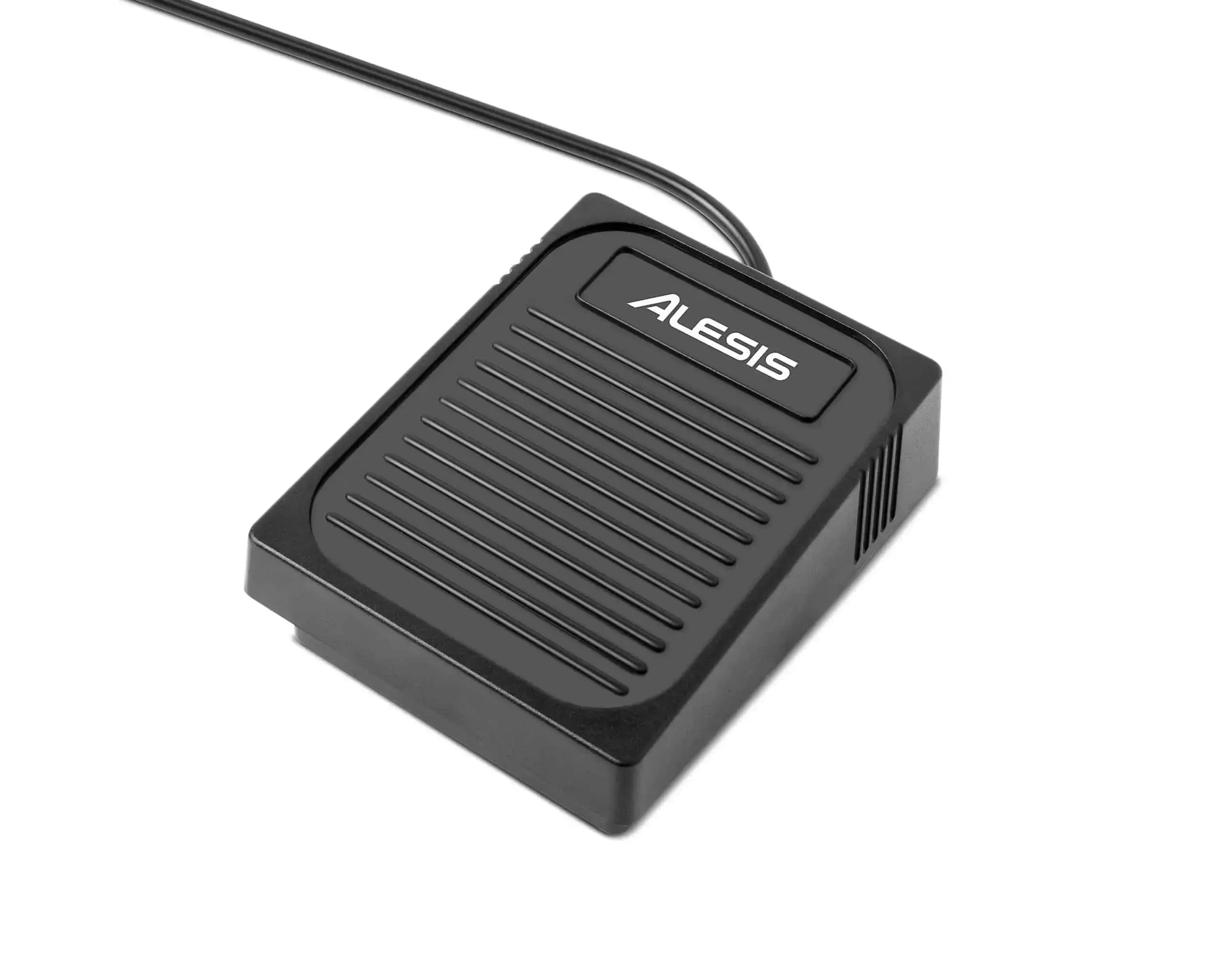 Alesis Concert 88-key Digital Piano — view 4