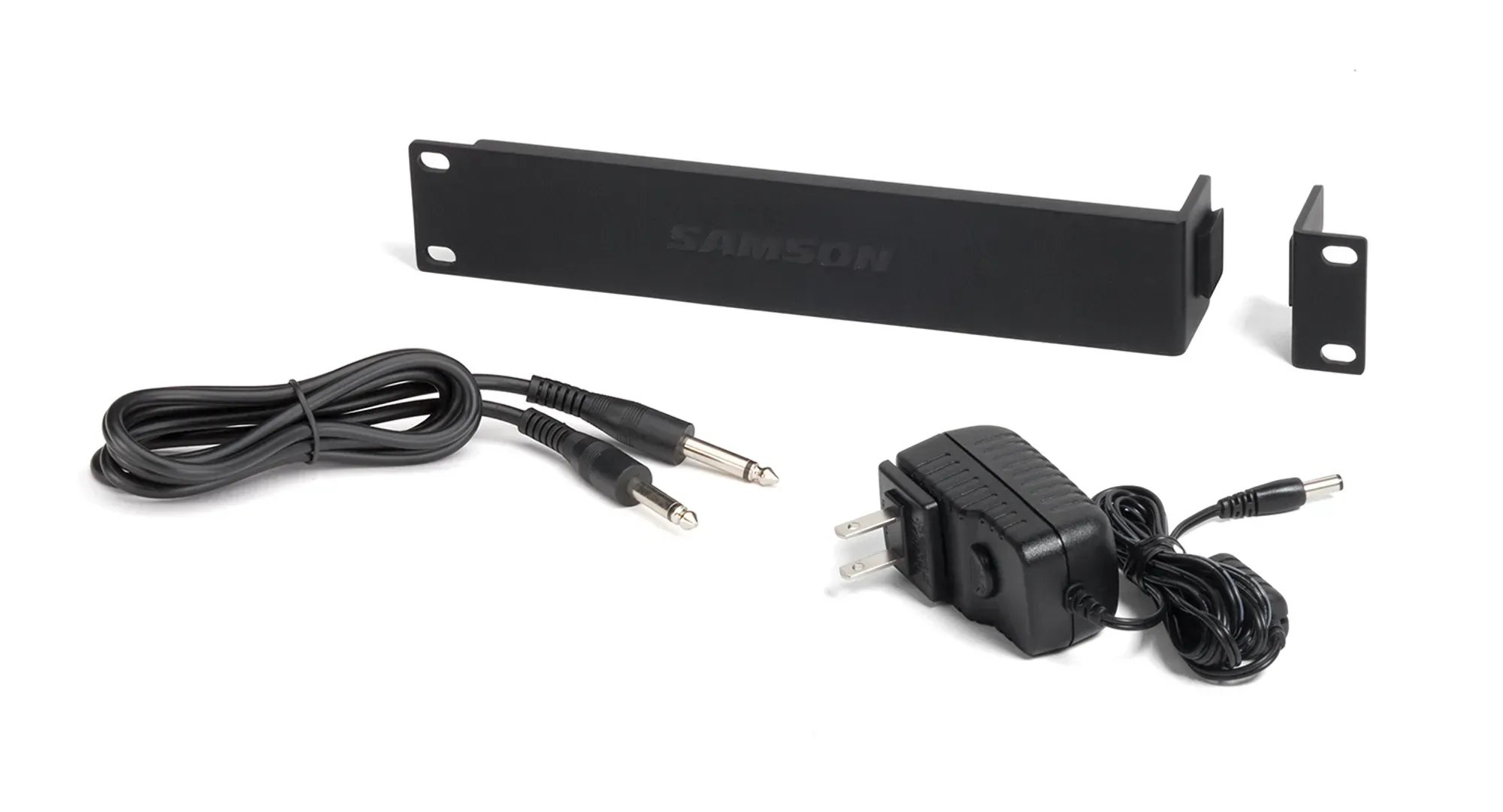 Samson Concert 88X LM5 Presentation Wireless Lapel System — view 6
