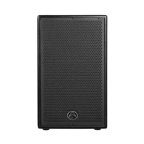 Wharfedale Pro Delta X12 Passive speaker – 12 inch