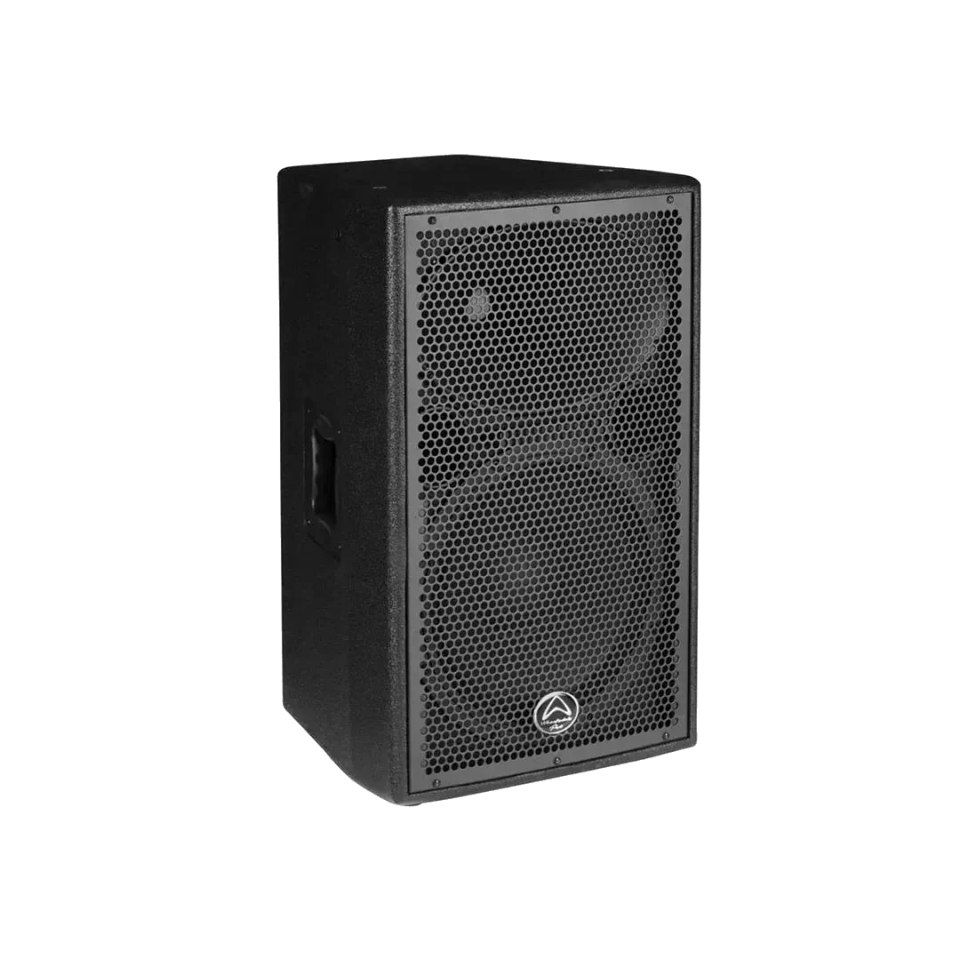 Wharfedale Delta X15 Single Speaker