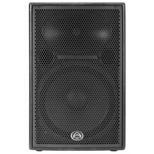 Wharfedale Delta X15 Single Speaker — view 2