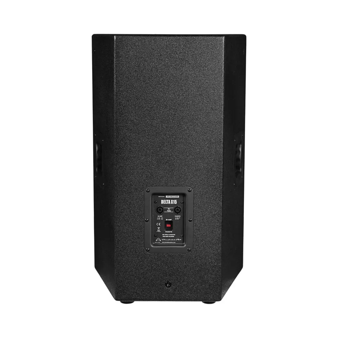 Wharfedale Delta X15 Single Speaker — view 3