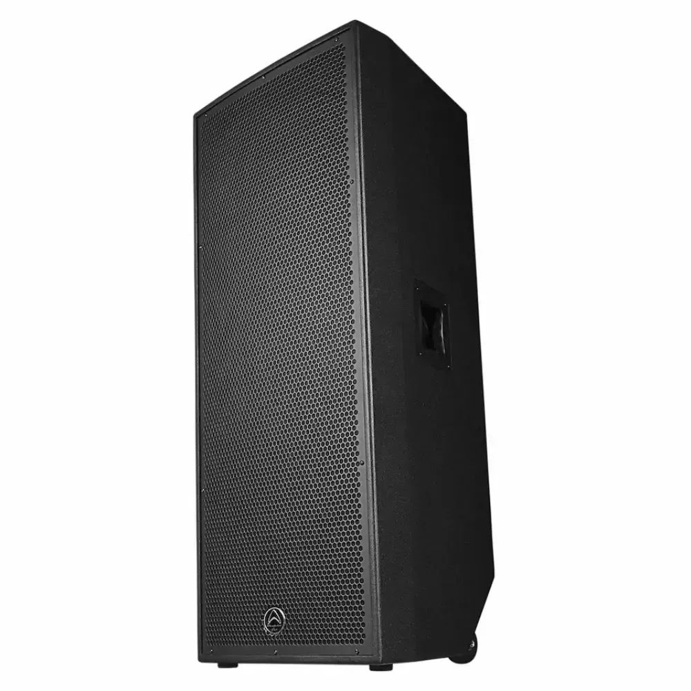 Wharfedale Delta X215 Dual Speaker — view 3