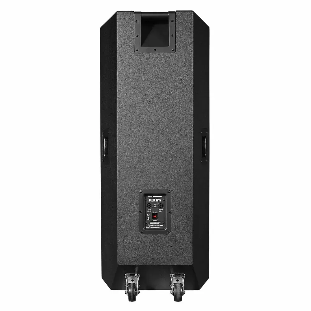 Wharfedale Delta X215 Dual Speaker — view 4