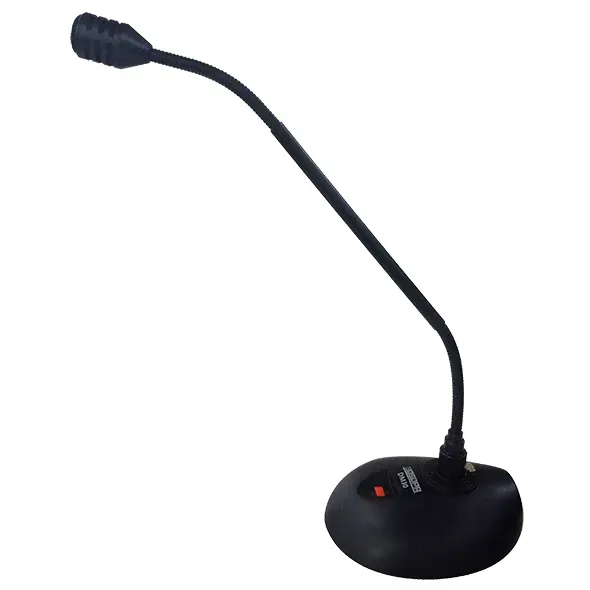 DSPPA DM30 Professional Dynamic Microphone