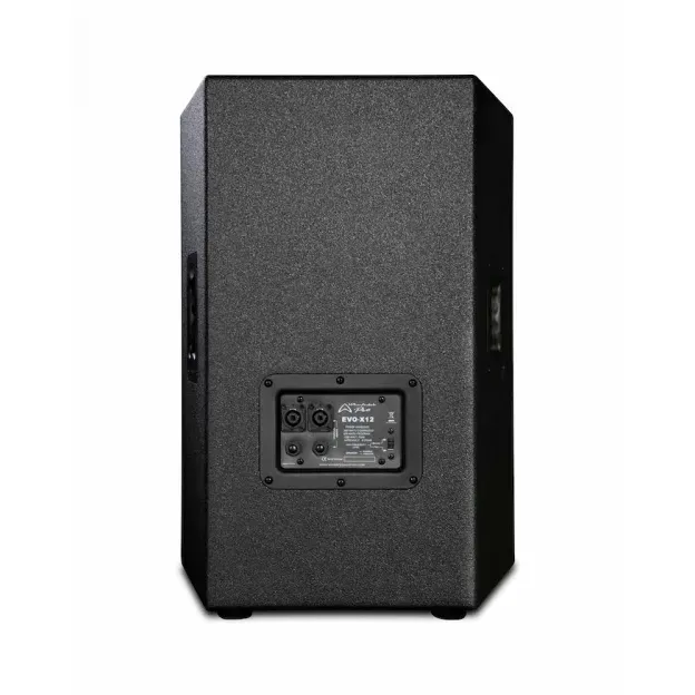 Wharfedale Pro EVO-X12 12 inch Passive Speaker — view 2