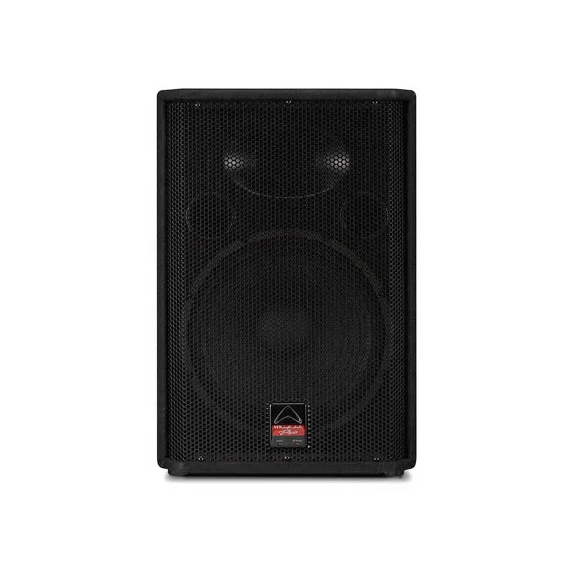 Wharfedale EVPX15MKII single 15 inch speaker