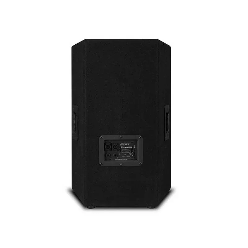 Wharfedale EVPX15MKII single 15 inch speaker — view 2