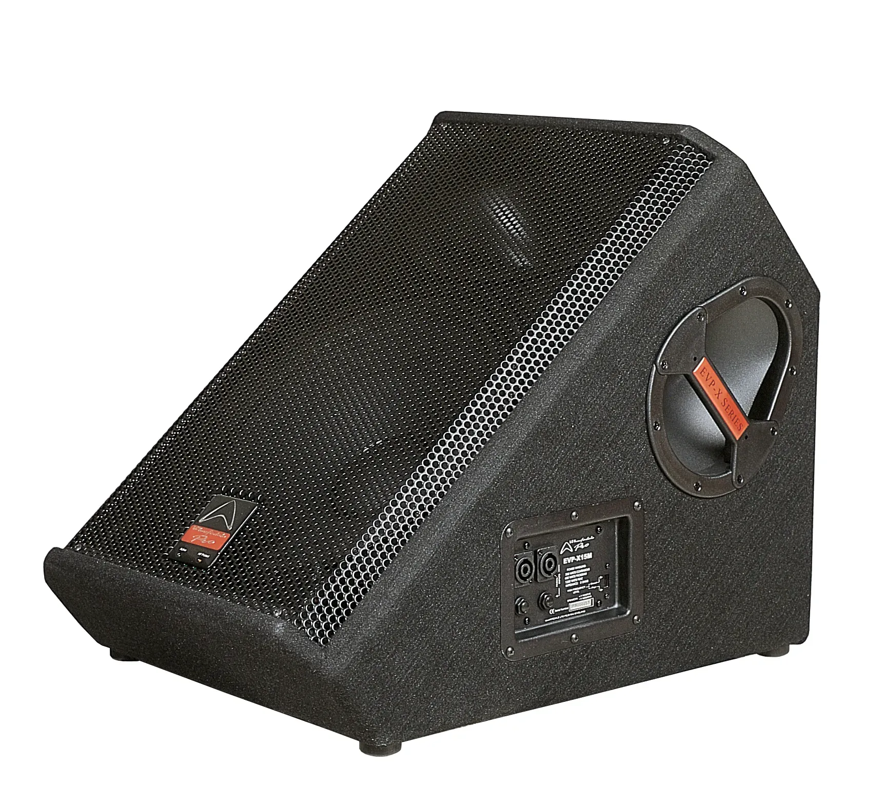 Wharfedale Pro EVP-X15M MKII Passive Stage Monitor
