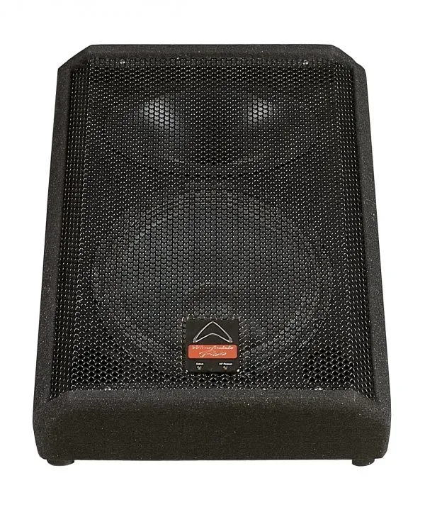 Wharfedale Pro EVP-X15M MKII Passive Stage Monitor — view 2