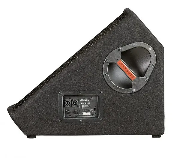 Wharfedale Pro EVP-X15M MKII Passive Stage Monitor — view 3