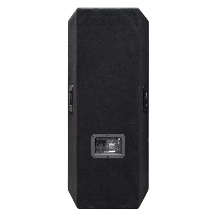 Wharfedale Pro EVP-X215 MKII Passive PA Speaker — view 2