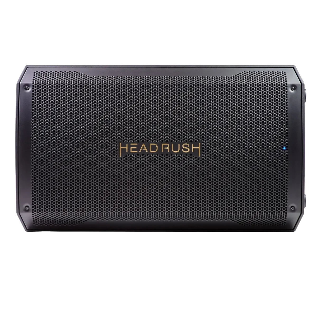 Headrush FRFR-112 MKII 1x12 Inch Powered Guitar Amp