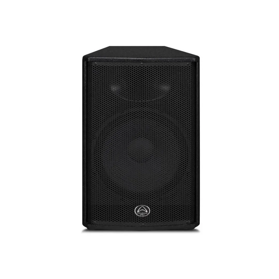 Wharfedale Impact X15 15 inch Passive Speaker