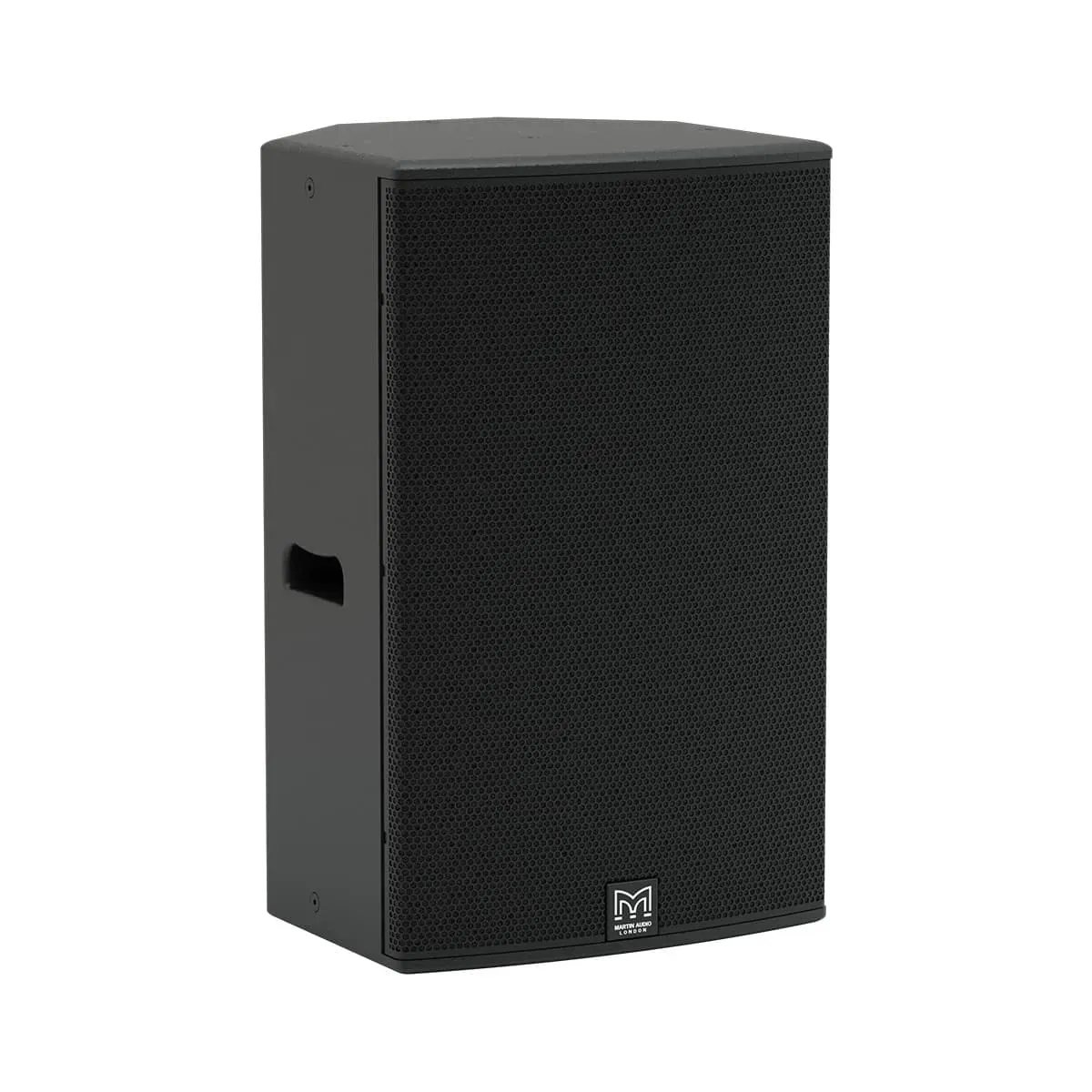 Martin Audio Blackline XP15 15 inch Powered Speaker