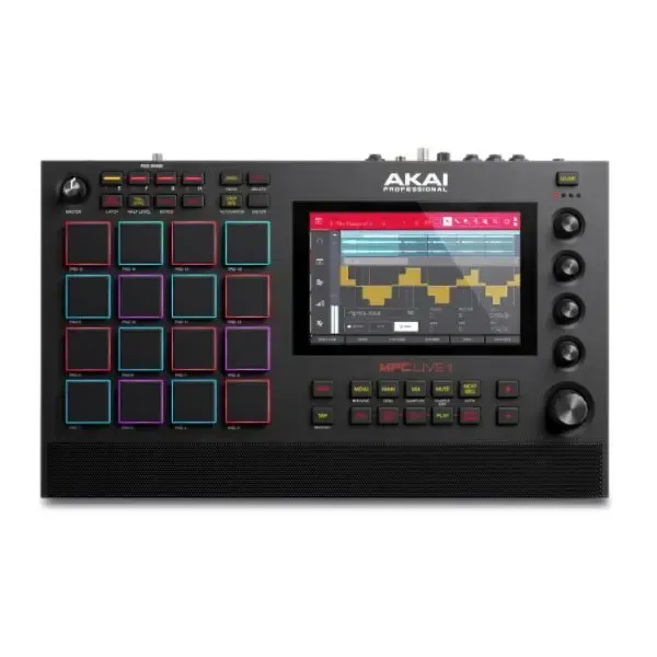 Thumbnail product image - 0