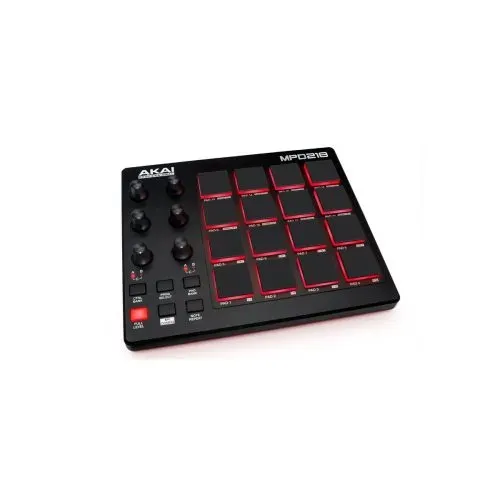 Thumbnail product image - 0