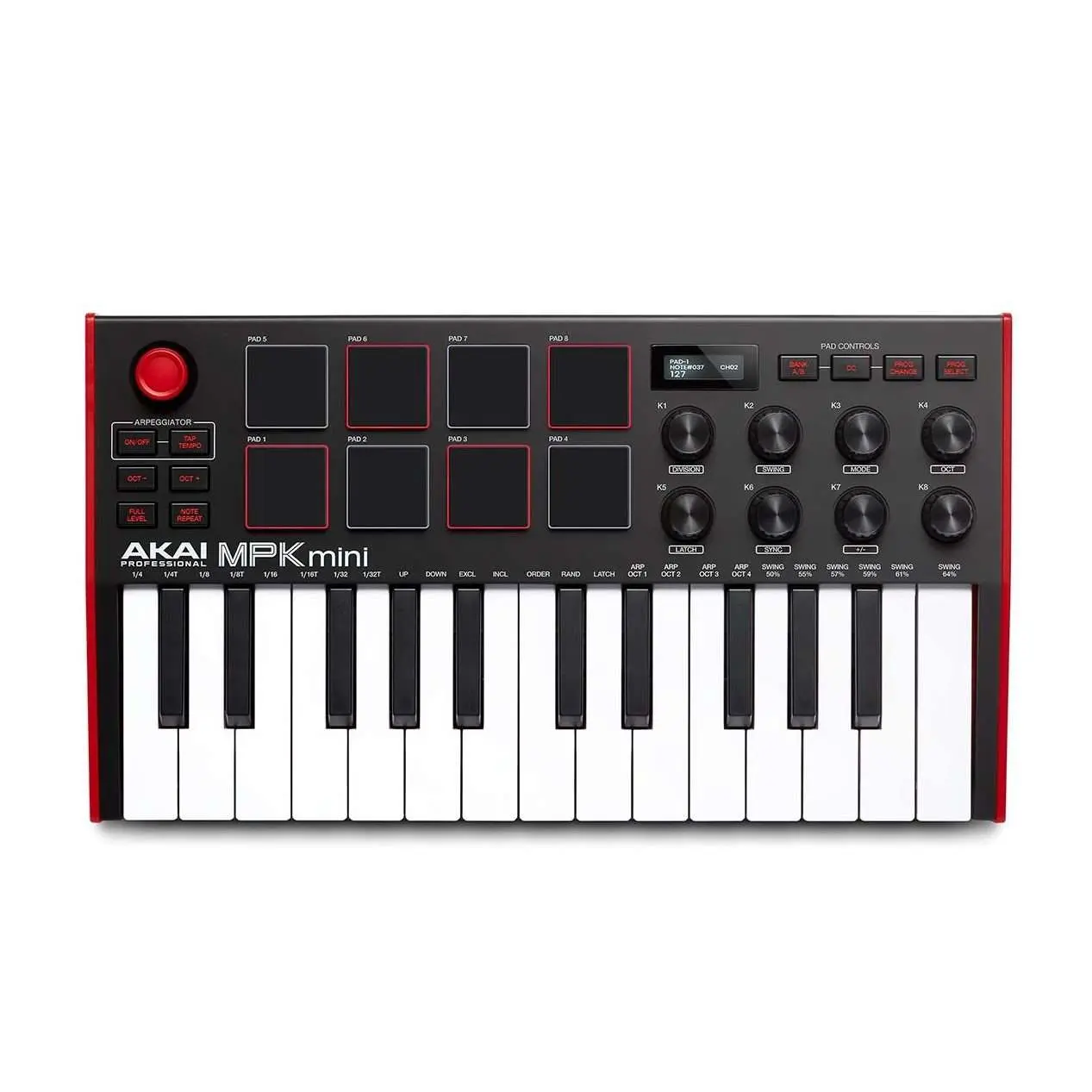 Thumbnail product image - 0