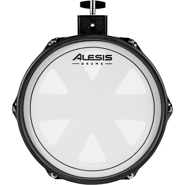 Alesis Nitro Pro XL Electronic Drum Kit — view 5