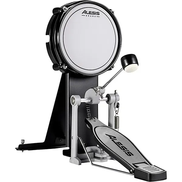 Alesis Nitro Pro XL Electronic Drum Kit — view 7