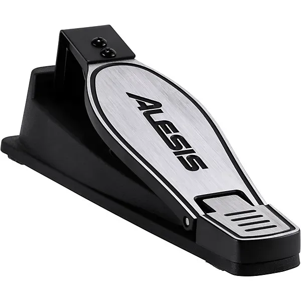 Alesis Nitro Pro XL Electronic Drum Kit — view 8