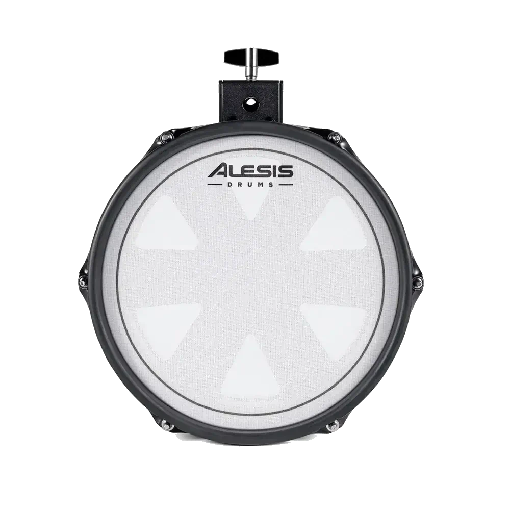 Alesis Nitro Ultimate Electronic Drum Kit — view 7
