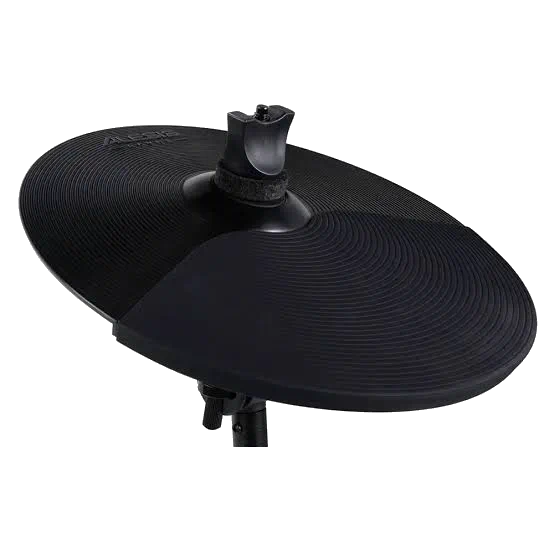Alesis Nitro Ultimate Electronic Drum Kit — view 8