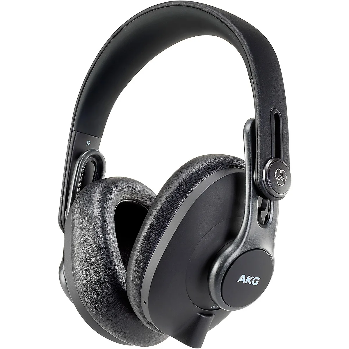 AKG Podcaster Essentials Kit — view 4