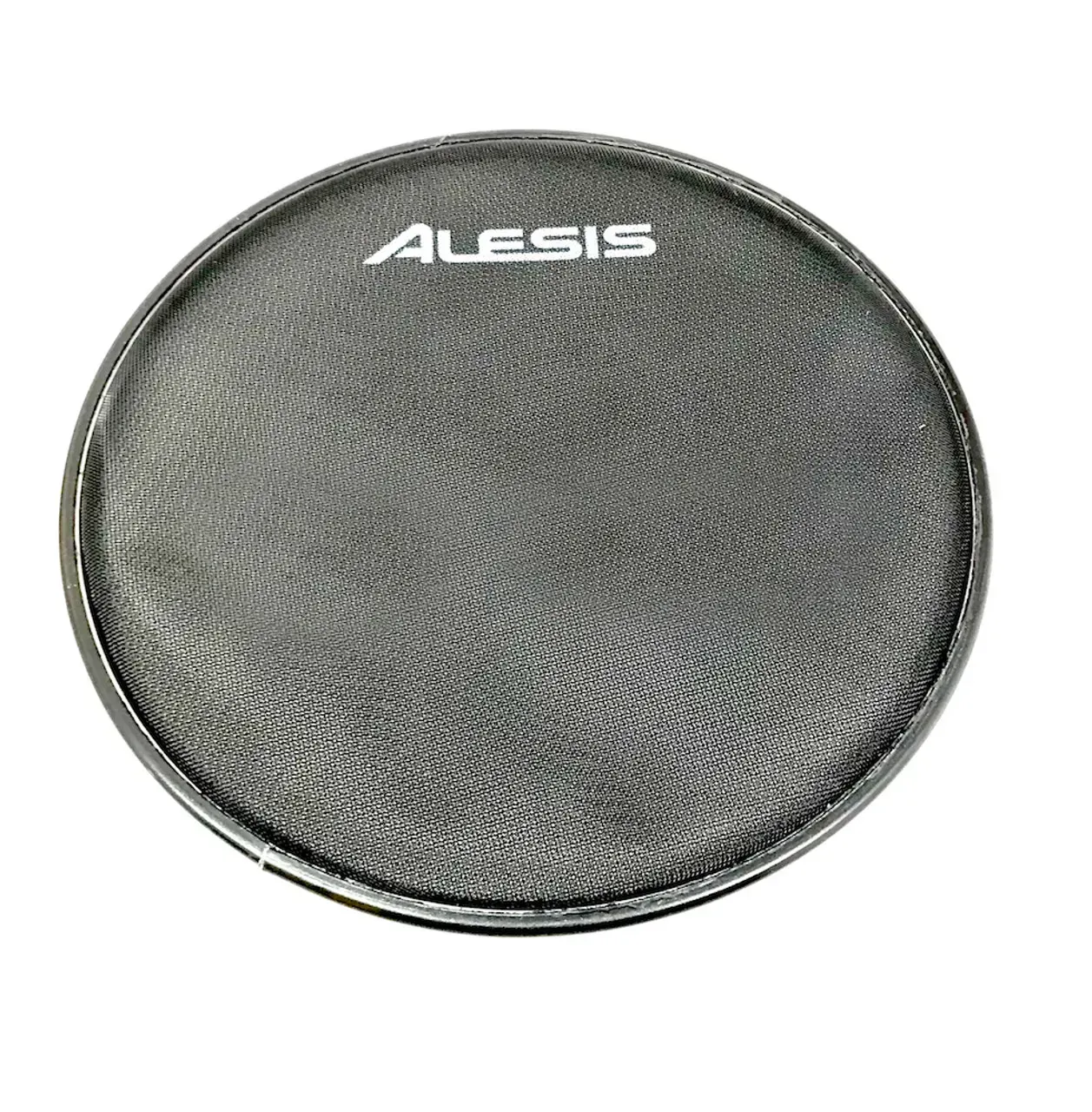 Alesis 8" Replacement Mesh Head