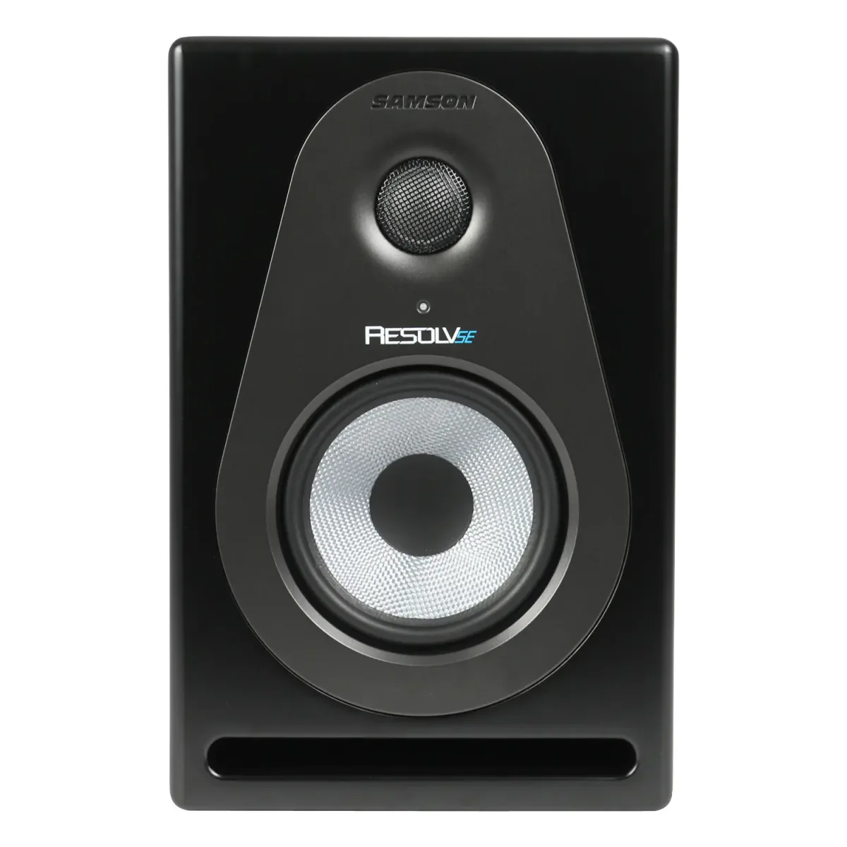 Samson Resolv SE5 5 inch Powered Studio Monitor (Each) — view 2
