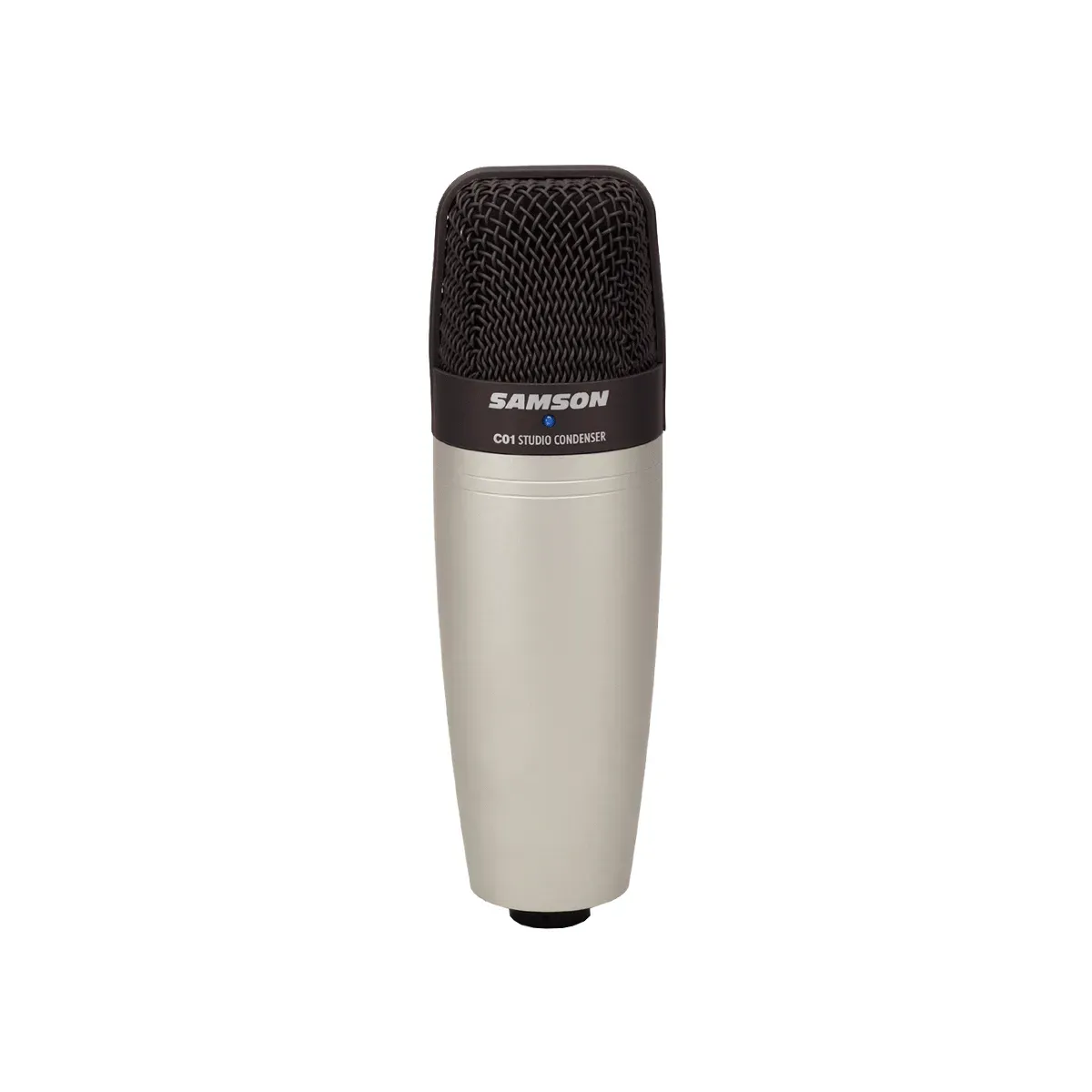 Samson C01 Studio Condenser Microphone