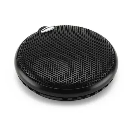 Samson CM11B – Omni-directional Boundary Microphone — view 1