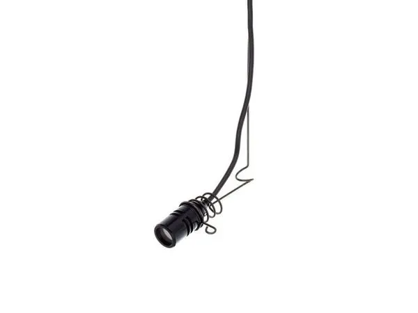 Samson CM12C - Hanging Choir Microphone