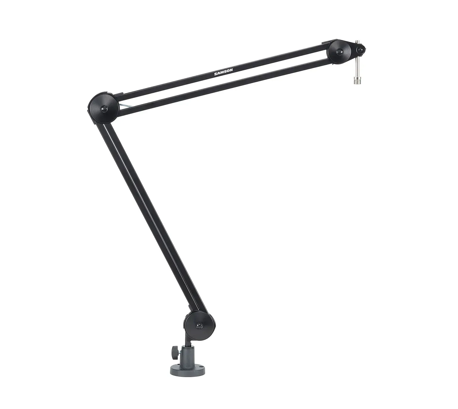 Samson MBA38 Studio Boom Arm — view 3