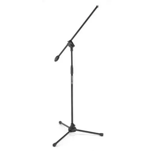 SAMSON STAND MIC PROFESSIONAL