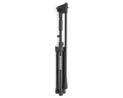 SAMSON STAND MIC PROFESSIONAL — view 2